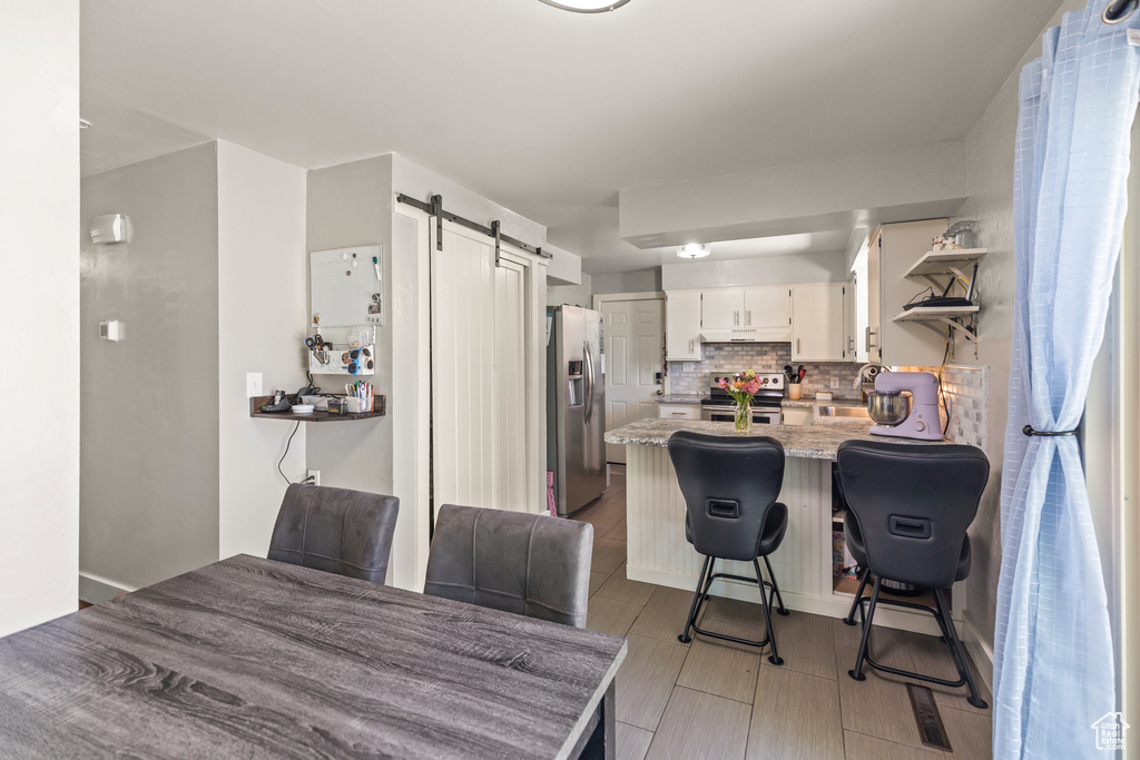 640 W 1ST AVE Richfield, UT 84701