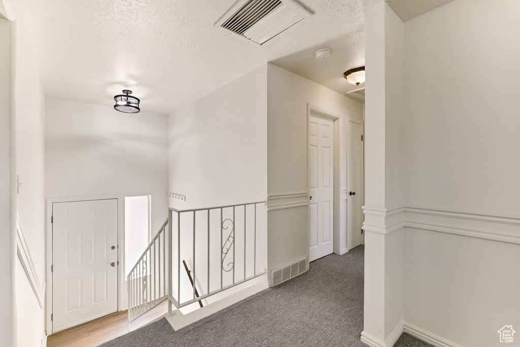 365 WILLOW DR Logan, UT 84321