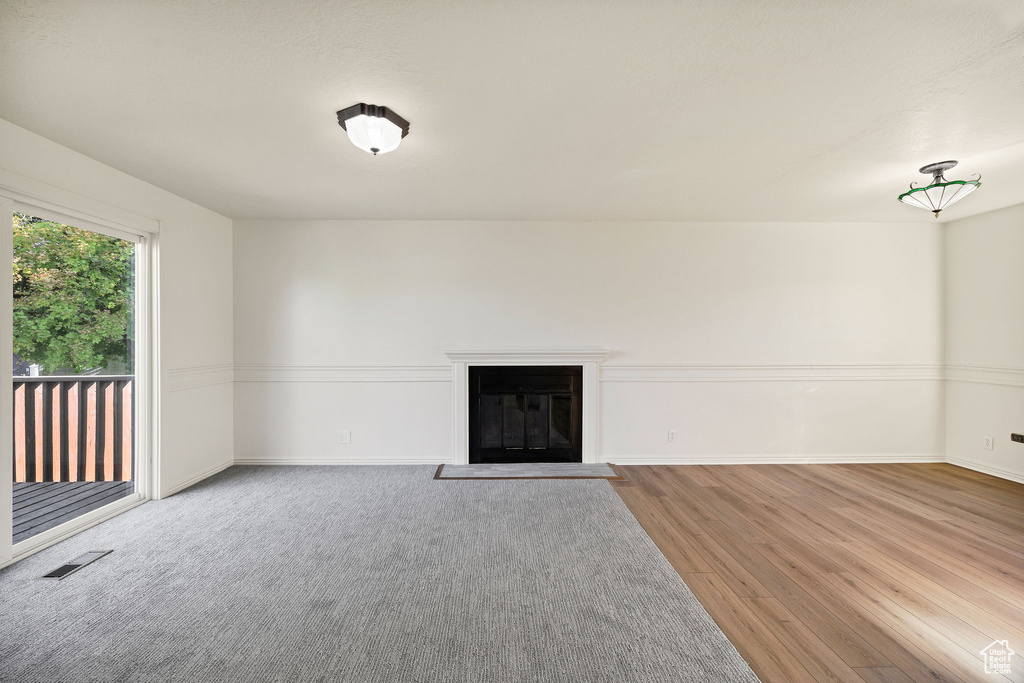 365 WILLOW DR Logan, UT 84321