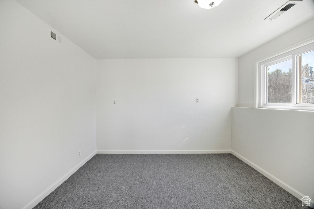 365 WILLOW DR Logan, UT 84321