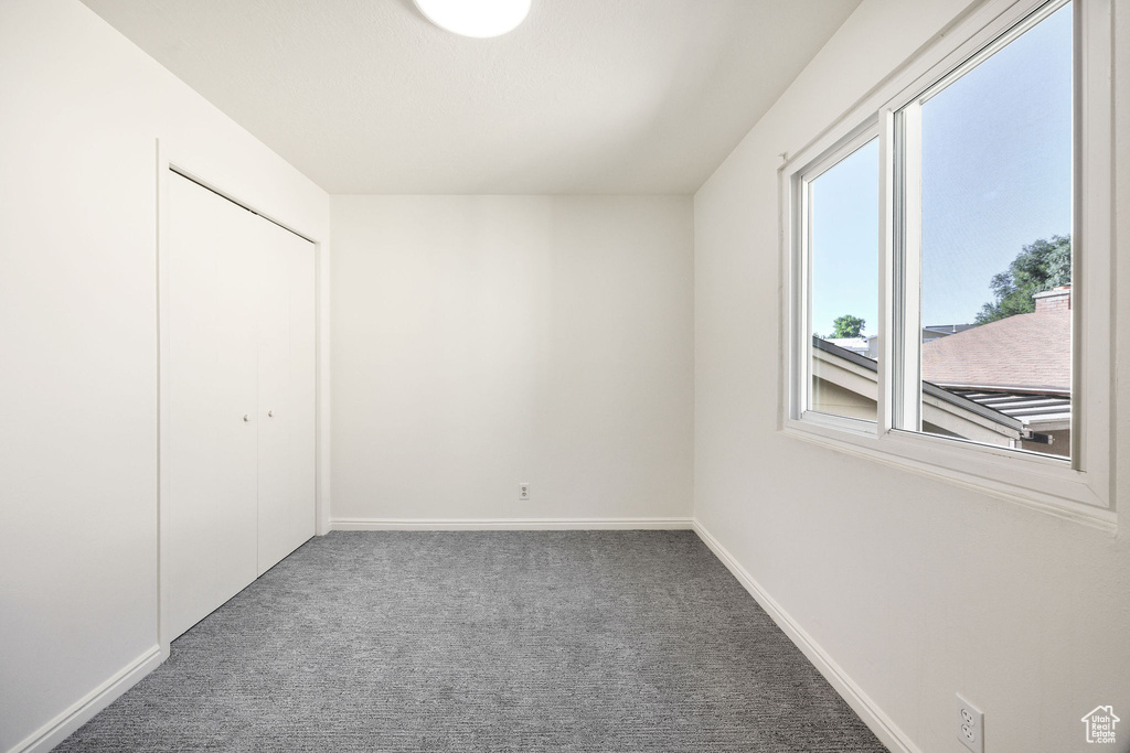 365 WILLOW DR Logan, UT 84321