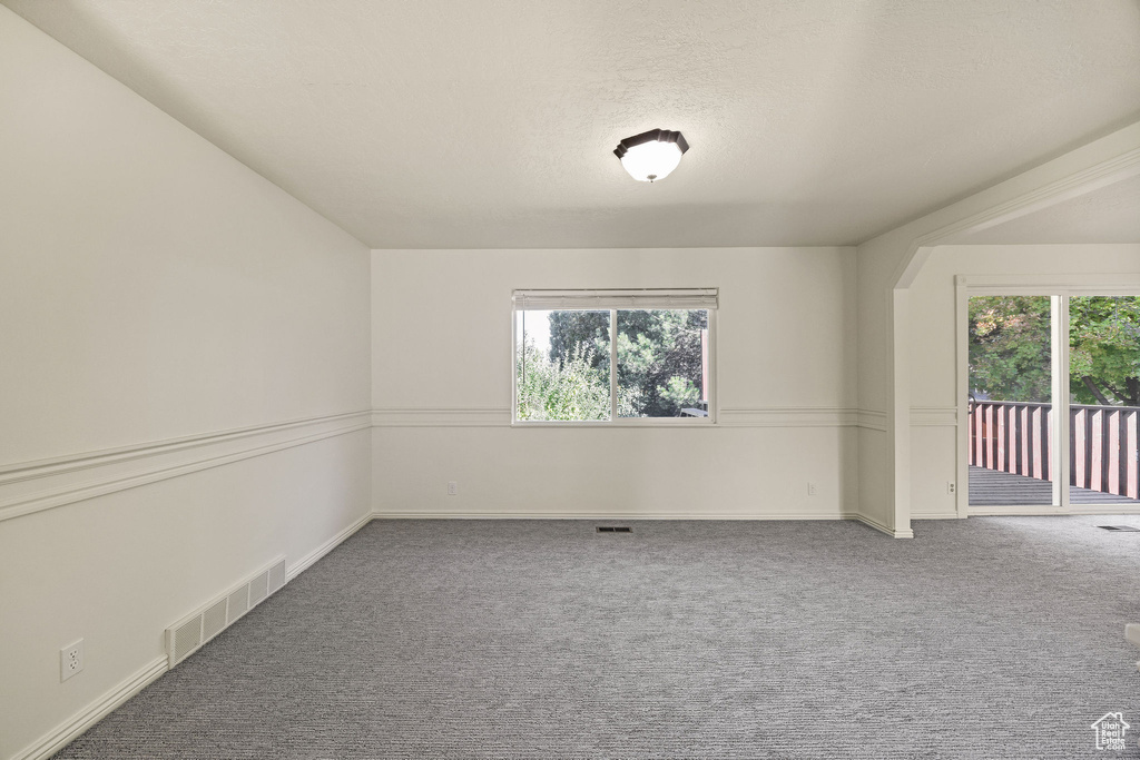 365 WILLOW DR Logan, UT 84321