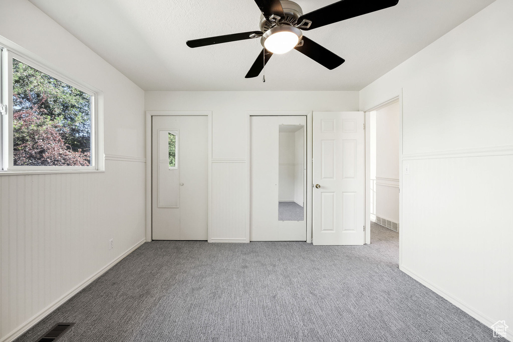 365 WILLOW DR Logan, UT 84321