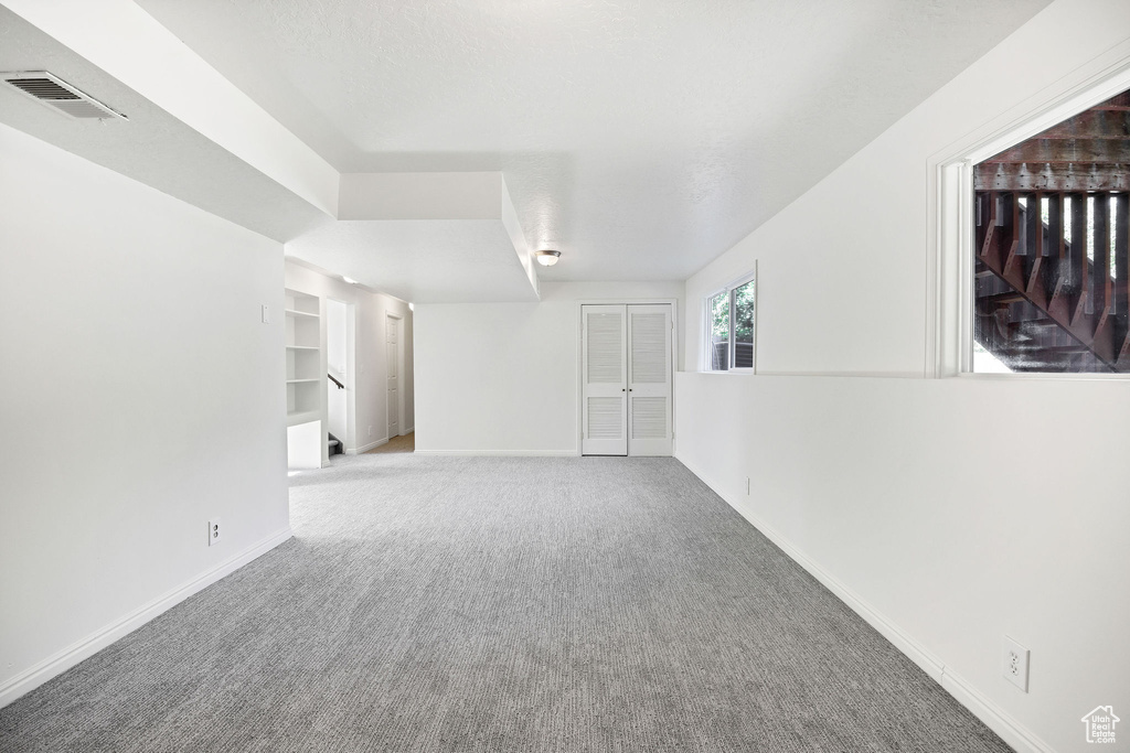 365 WILLOW DR Logan, UT 84321