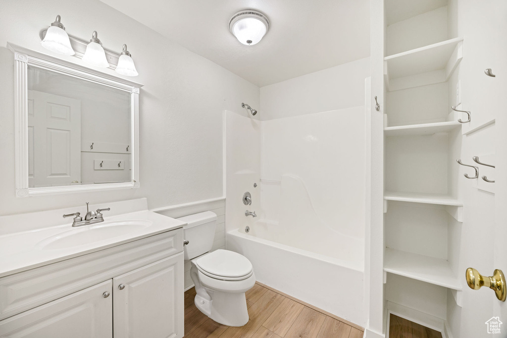 365 WILLOW DR Logan, UT 84321