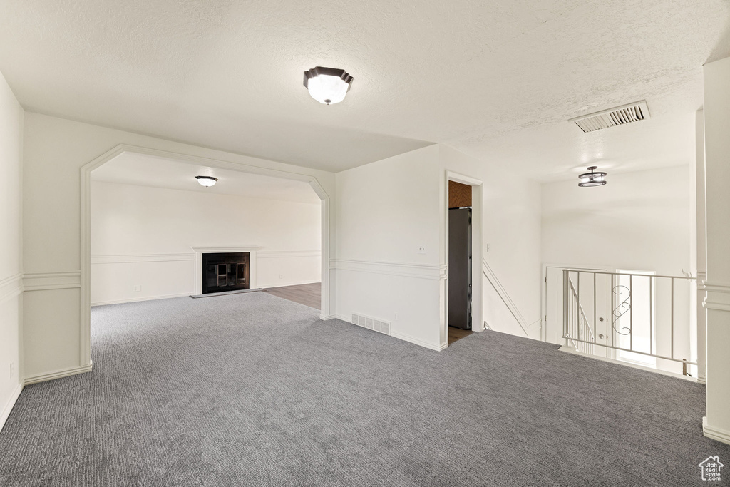 365 WILLOW DR Logan, UT 84321