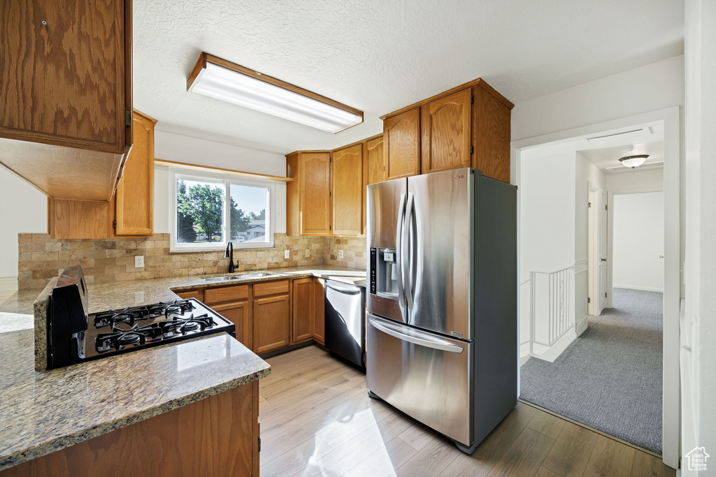 365 WILLOW DR Logan, UT 84321