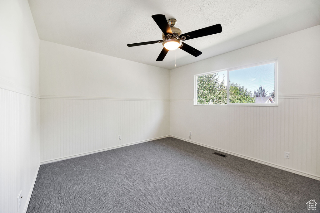 365 WILLOW DR Logan, UT 84321