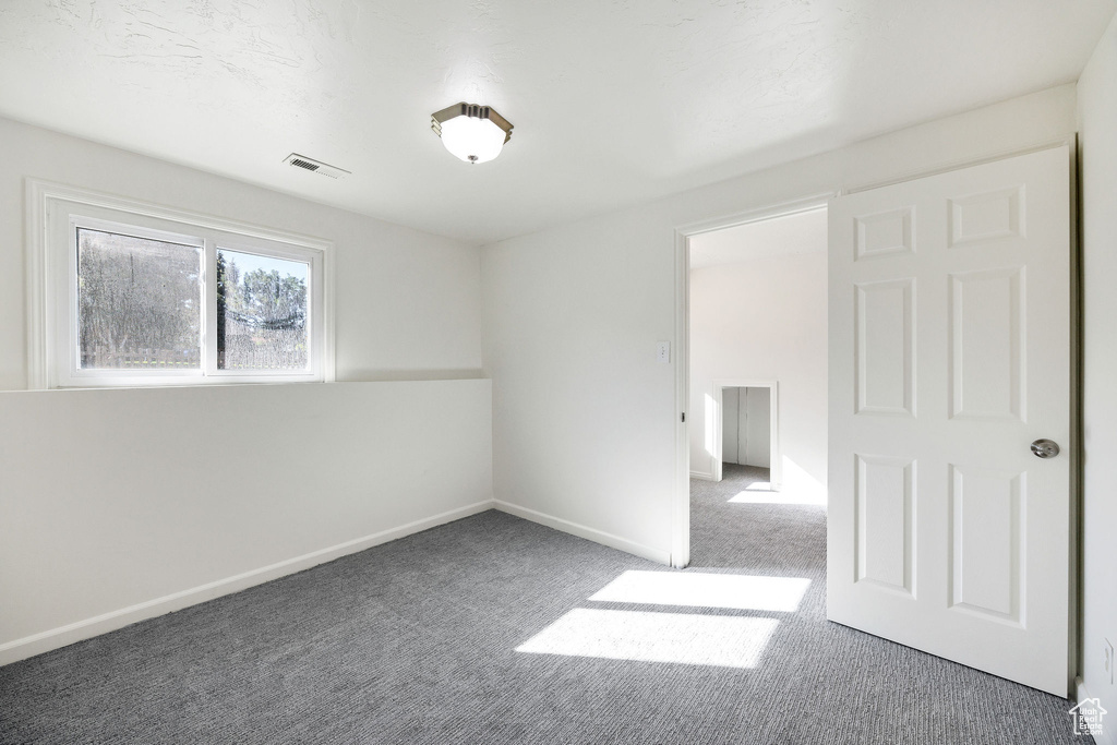 365 WILLOW DR Logan, UT 84321