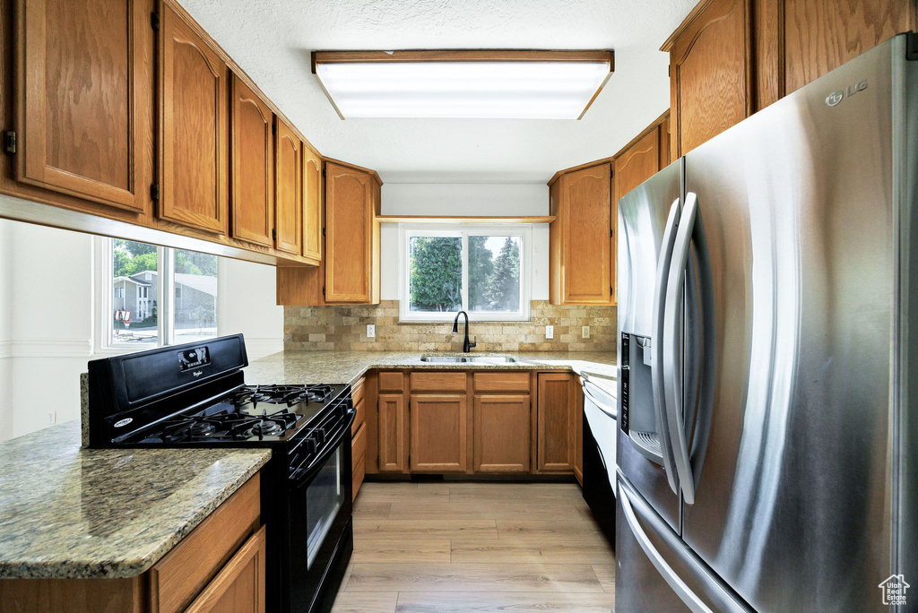 365 WILLOW DR Logan, UT 84321