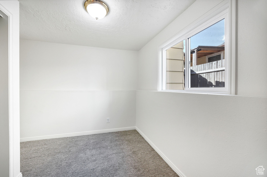 365 WILLOW DR Logan, UT 84321
