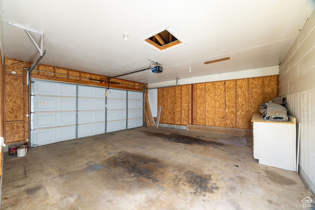 365 WILLOW DR Logan, UT 84321