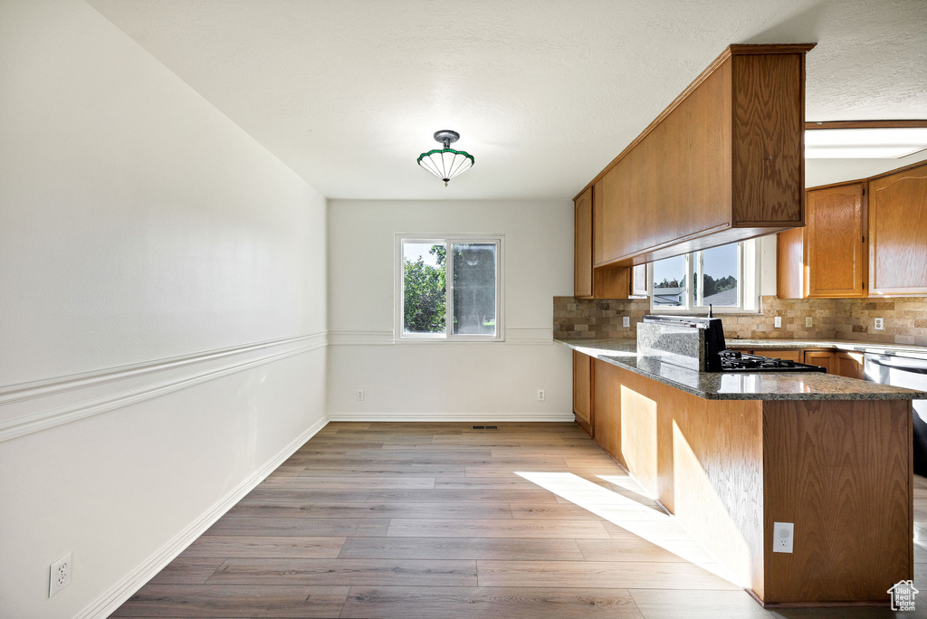 365 WILLOW DR Logan, UT 84321