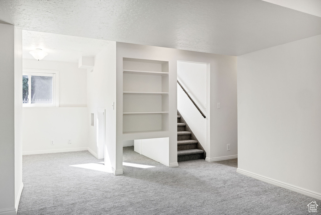 365 WILLOW DR Logan, UT 84321