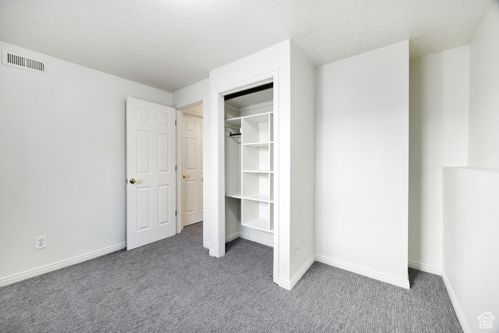 365 WILLOW DR Logan, UT 84321