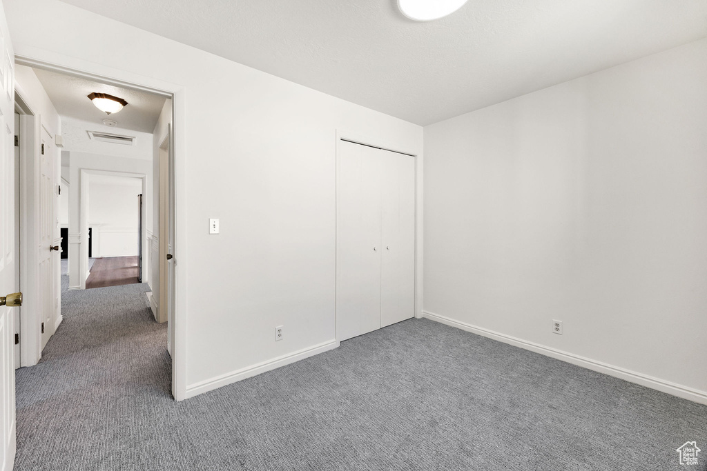 365 WILLOW DR Logan, UT 84321