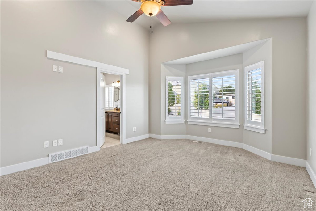 7492 W ABERFORD DR West Jordan, UT 84081