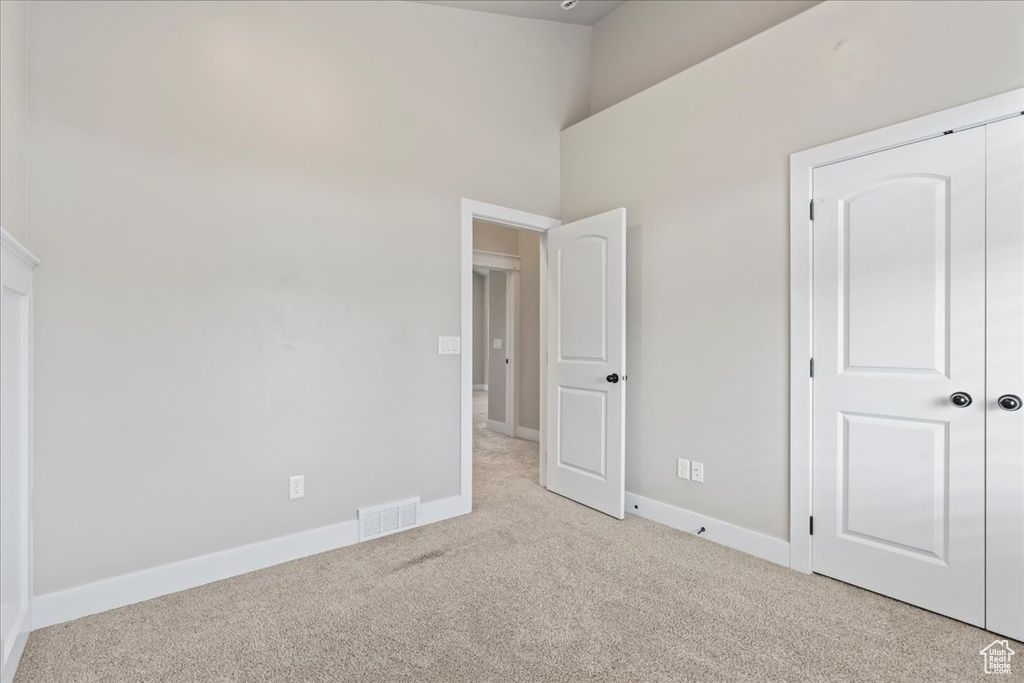 7492 W ABERFORD DR West Jordan, UT 84081