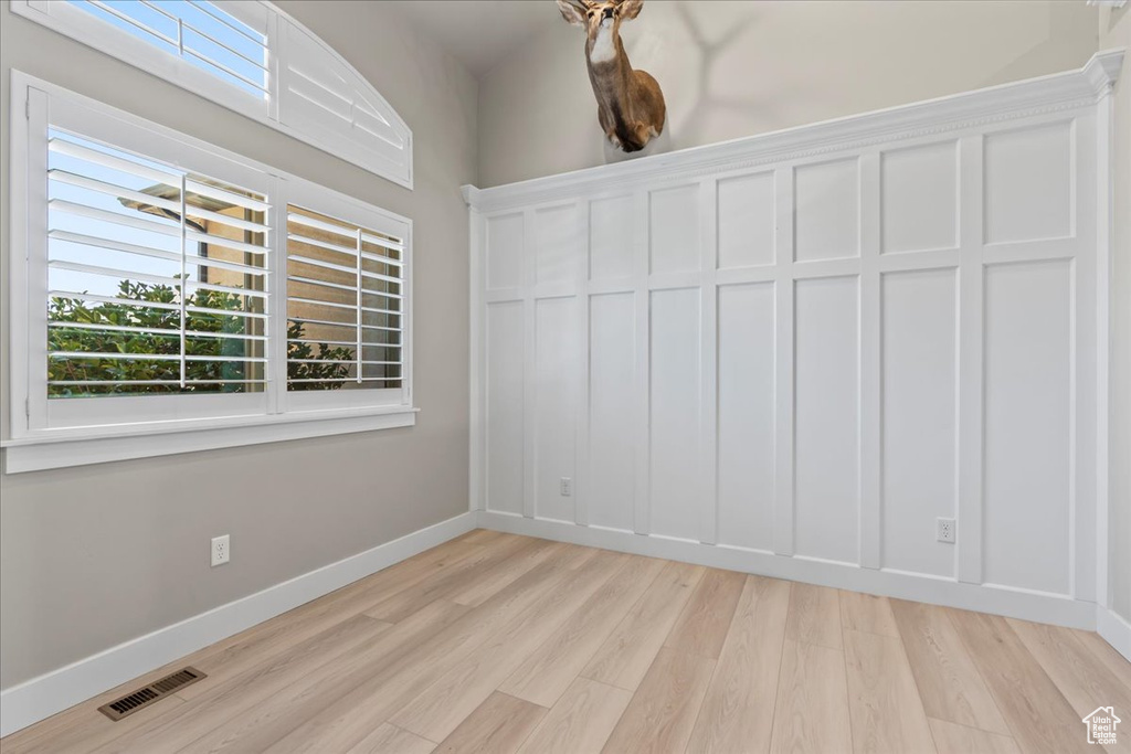 7492 W ABERFORD DR West Jordan, UT 84081