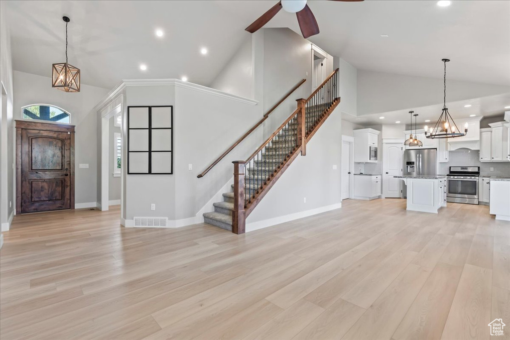7492 W ABERFORD DR West Jordan, UT 84081