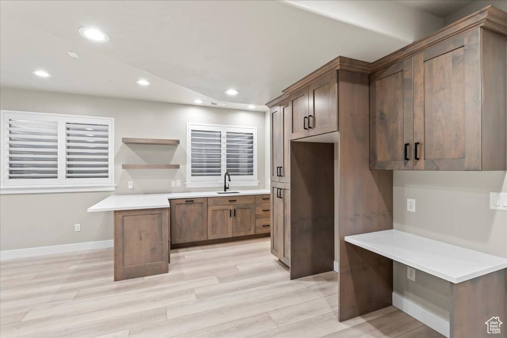 7492 W ABERFORD DR West Jordan, UT 84081