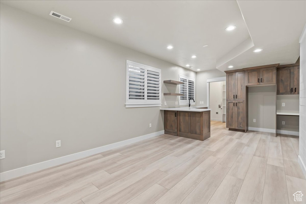 7492 W ABERFORD DR West Jordan, UT 84081