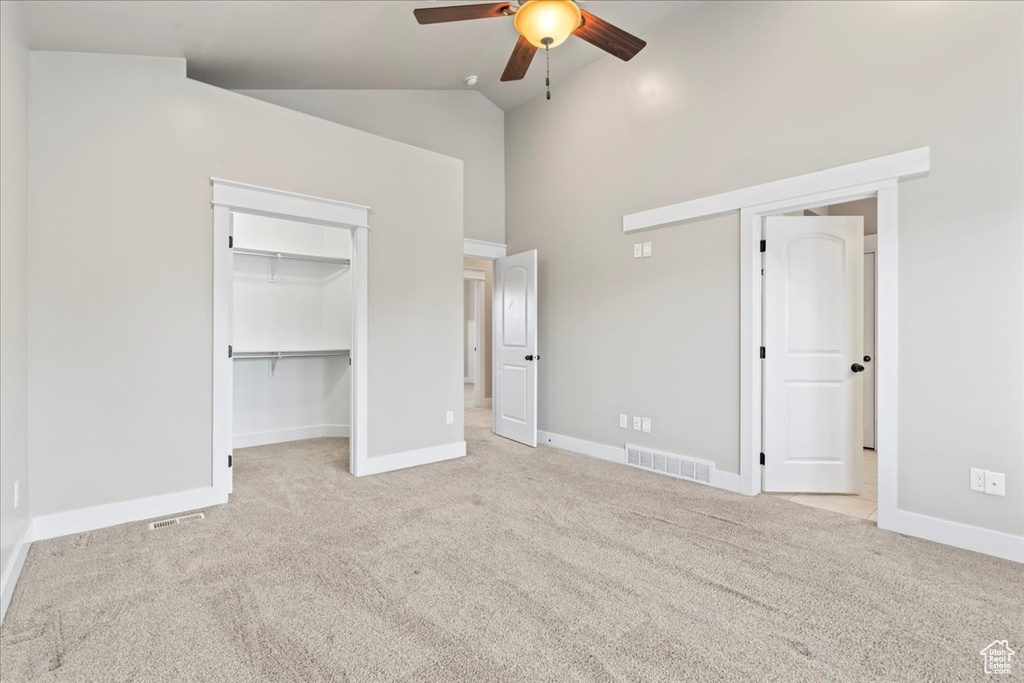 7492 W ABERFORD DR West Jordan, UT 84081