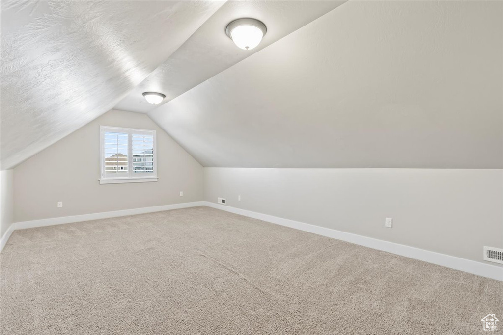 7492 W ABERFORD DR West Jordan, UT 84081