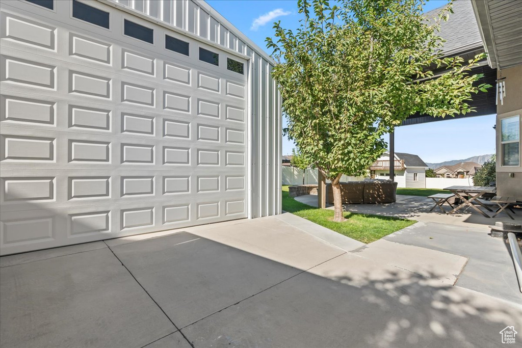 7492 W ABERFORD DR West Jordan, UT 84081