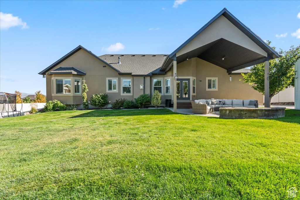 7492 W ABERFORD DR West Jordan, UT 84081