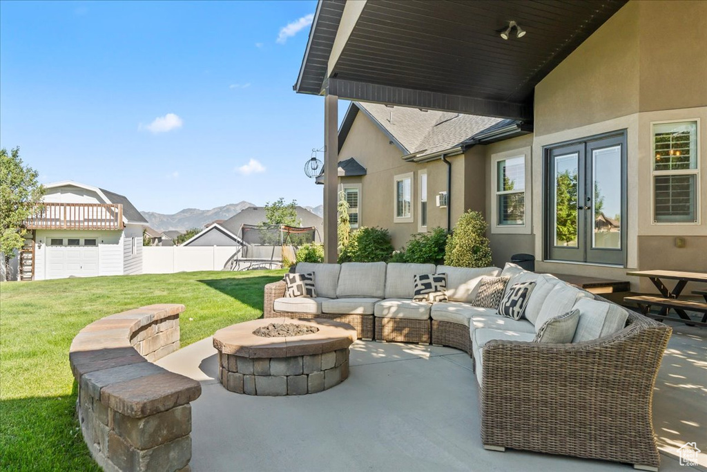 7492 W ABERFORD DR West Jordan, UT 84081