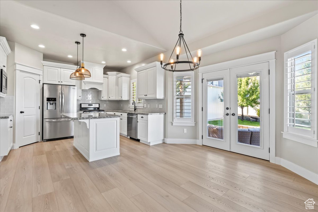 7492 W ABERFORD DR West Jordan, UT 84081