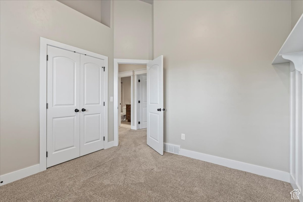 7492 W ABERFORD DR West Jordan, UT 84081