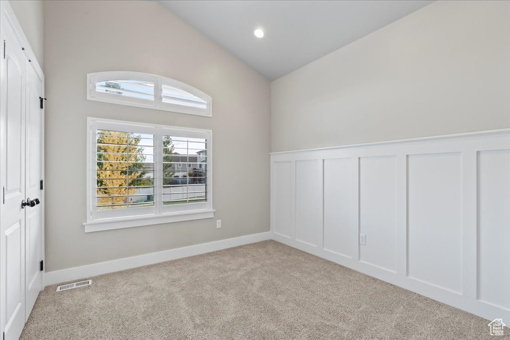 7492 W ABERFORD DR West Jordan, UT 84081