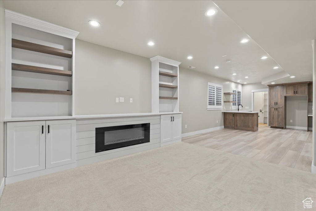 7492 W ABERFORD DR West Jordan, UT 84081