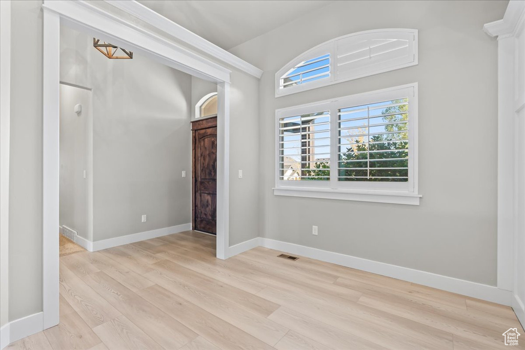 7492 W ABERFORD DR West Jordan, UT 84081