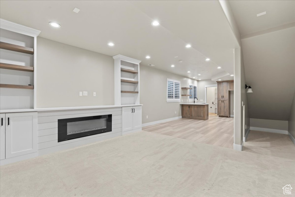 7492 W ABERFORD DR West Jordan, UT 84081