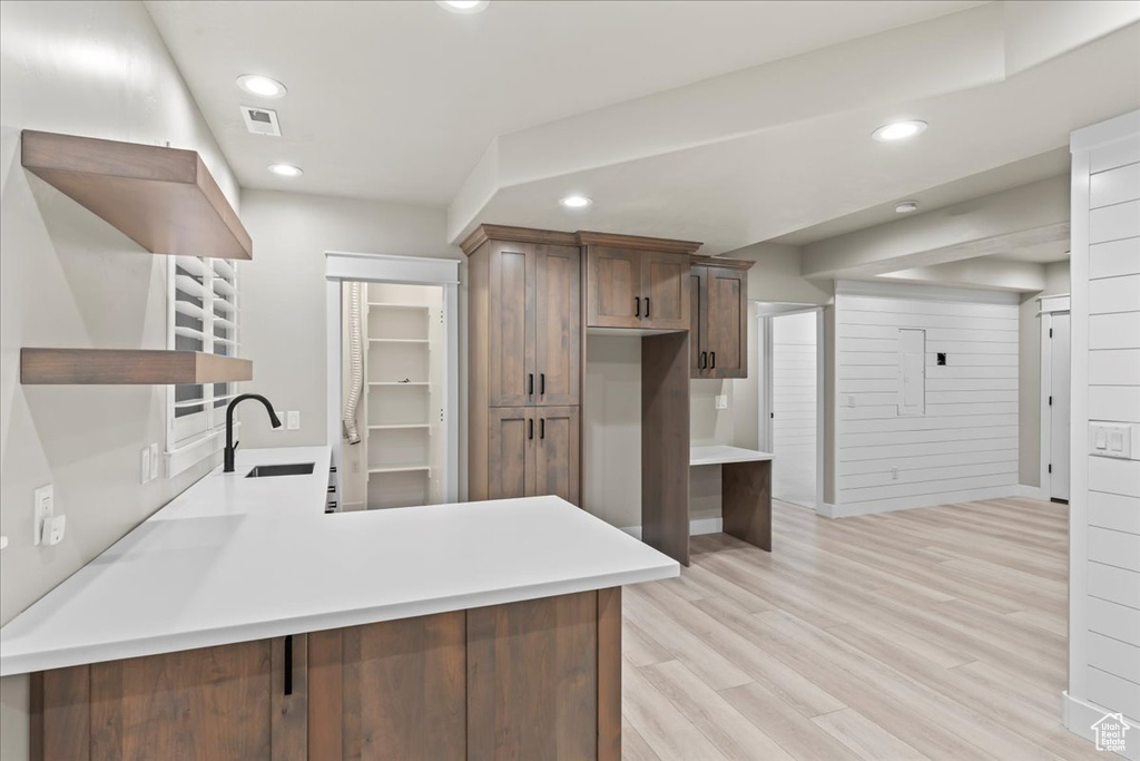 7492 W ABERFORD DR West Jordan, UT 84081