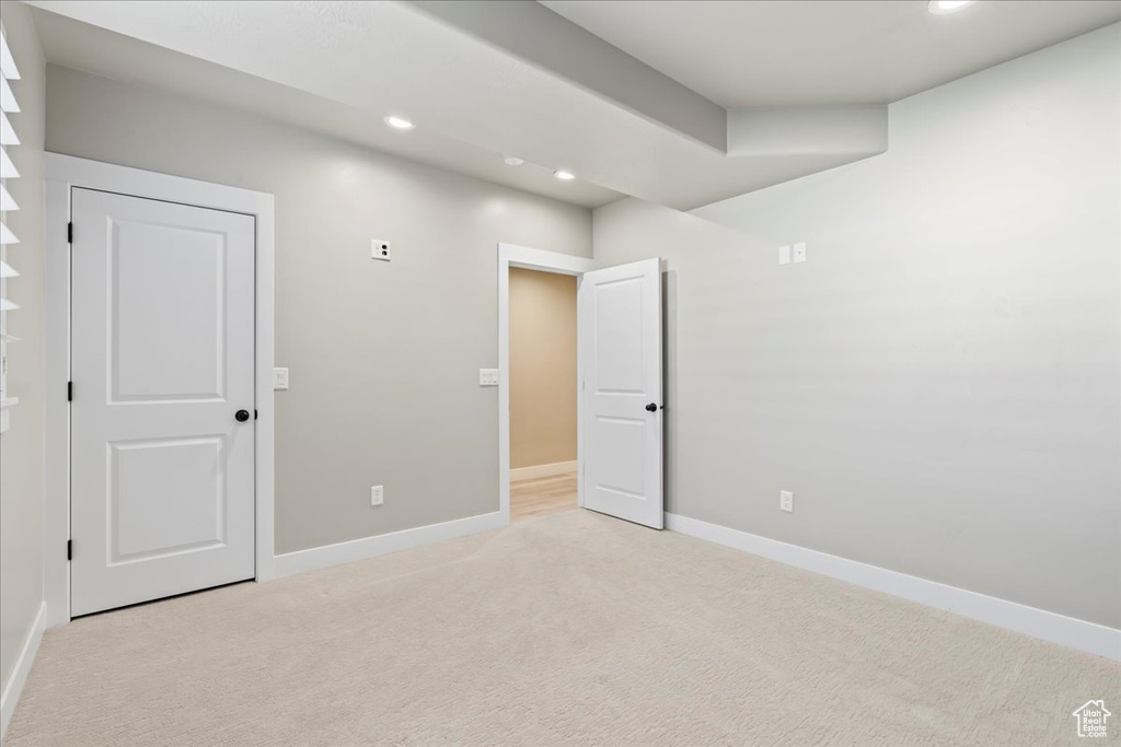 7492 W ABERFORD DR West Jordan, UT 84081