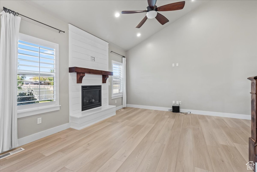 7492 W ABERFORD DR West Jordan, UT 84081