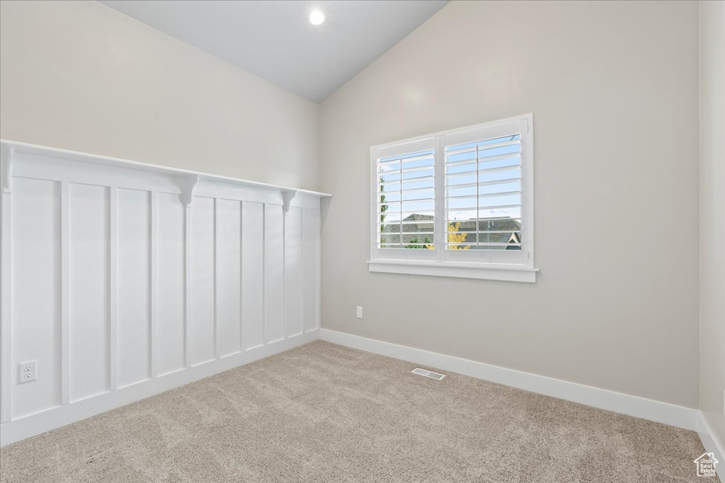 7492 W ABERFORD DR West Jordan, UT 84081