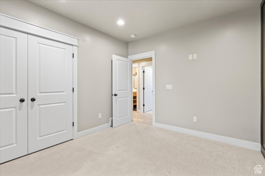 7492 W ABERFORD DR West Jordan, UT 84081