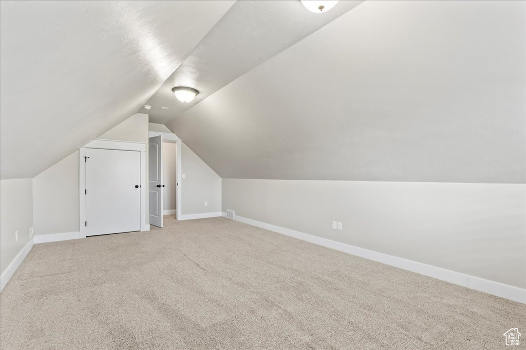 7492 W ABERFORD DR West Jordan, UT 84081