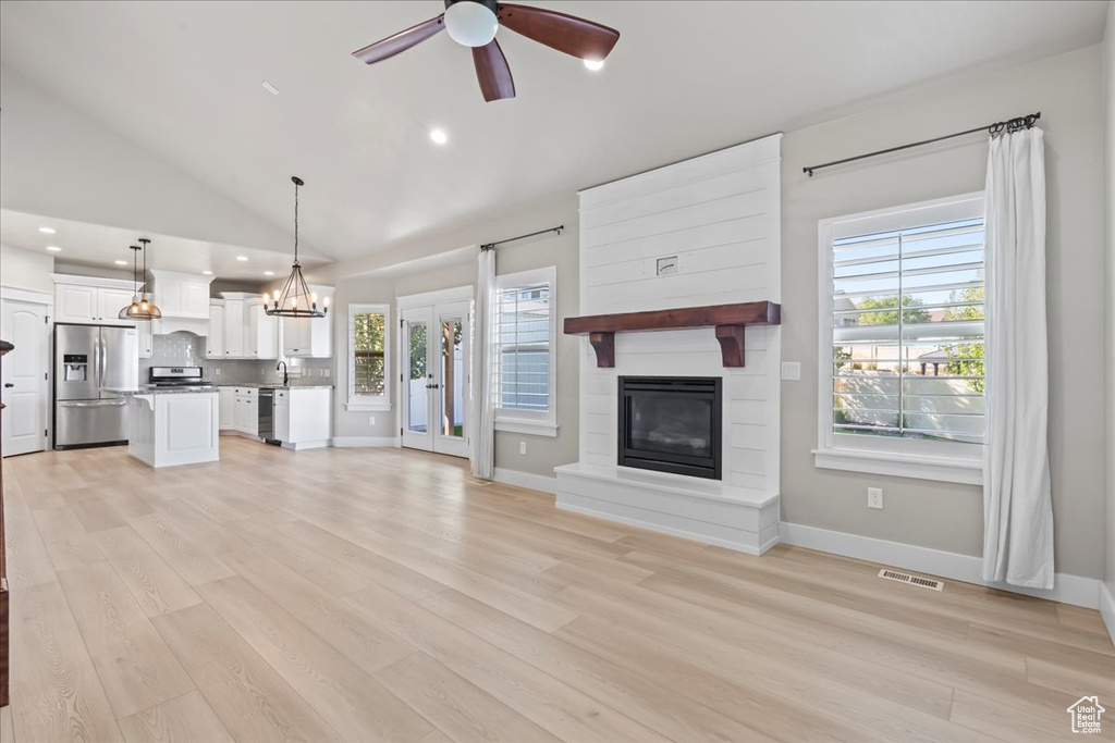 7492 W ABERFORD DR West Jordan, UT 84081