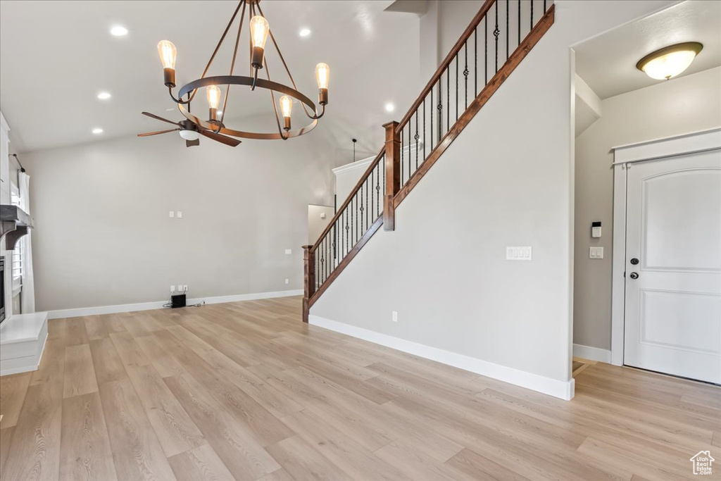 7492 W ABERFORD DR West Jordan, UT 84081