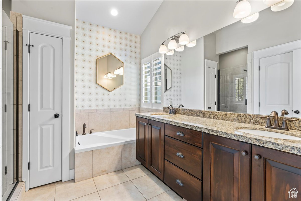 7492 W ABERFORD DR West Jordan, UT 84081