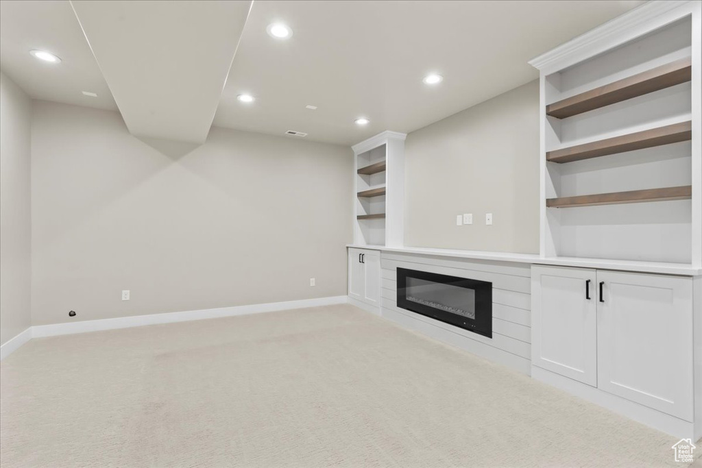 7492 W ABERFORD DR West Jordan, UT 84081