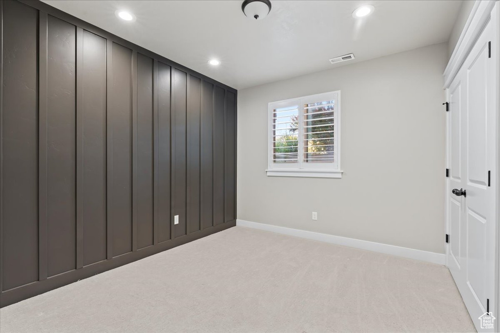 7492 W ABERFORD DR West Jordan, UT 84081