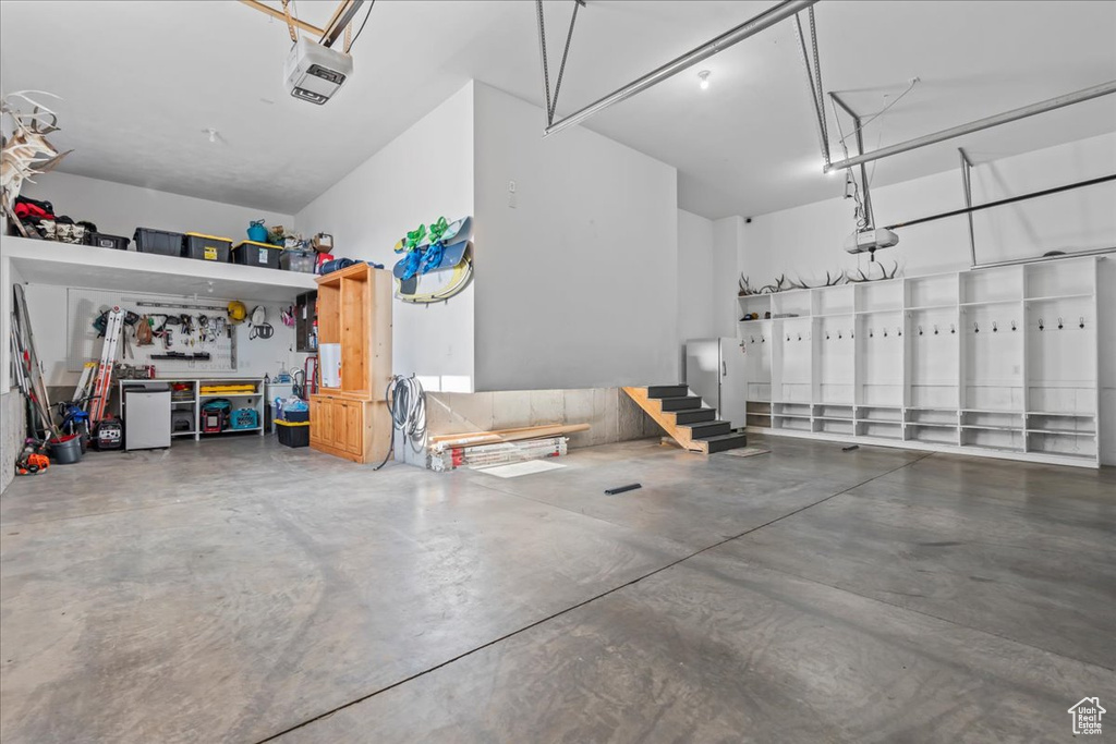 7492 W ABERFORD DR West Jordan, UT 84081