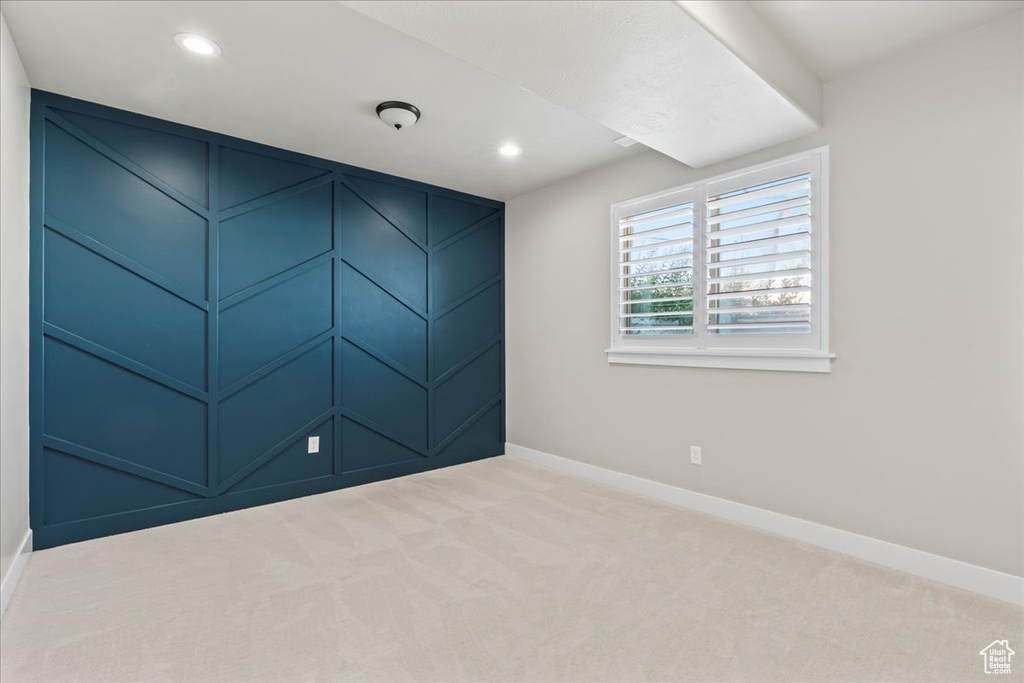 7492 W ABERFORD DR West Jordan, UT 84081